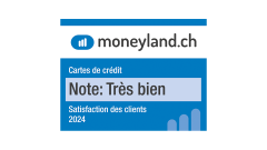 moneyland-fr