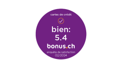bonus-2023-bewertung-fr