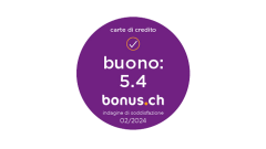 bonus-2023-bewertung-it