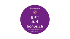 bonus-2023