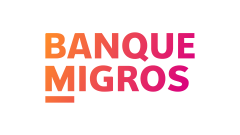 logo-migros-bank-fr