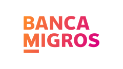 logo-migros-bank-it