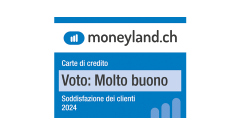 moneyland-it