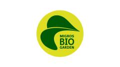 Bio_Garden_Migros_16_9