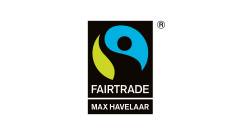 Fairtrade_Max_Havelaar_16_9