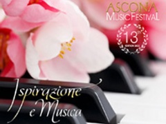 ascona-music-festival