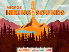 migros-hiking-sounds-2022