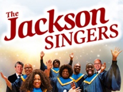 the-jackson-singers
