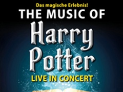 the-music-of-harry-potter