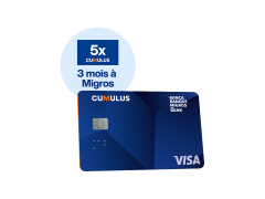 cumulus-kreditkarte-5x-fr
