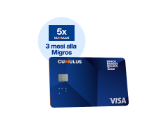 cumulus-kreditkarte-5x-it
