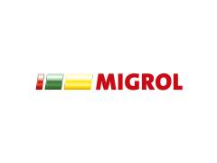Migrol