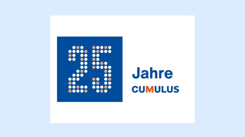25 Jahre Cumulus