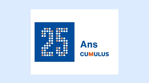 25 ans Cumulus