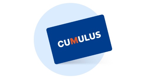 Fragen-zu-Cumulus