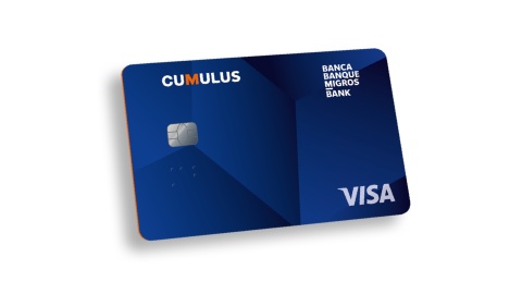 fragen-zu-cumulus-kreditkarte