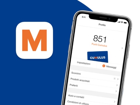 teaser-4x3-cumulus-in-der-migros-app-it