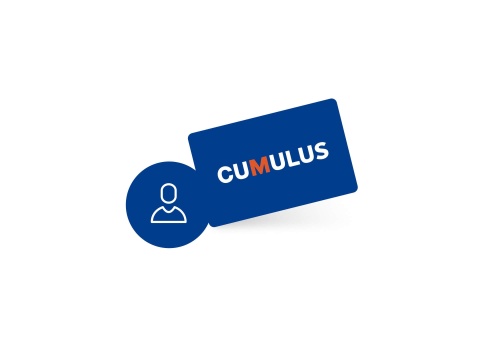 Introbilder_Cumulus-Profil