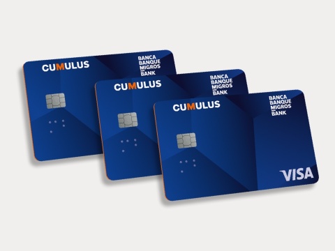 Cumulus_Kreditkarte_Highlightteaser-Zusatzkarten_960x720