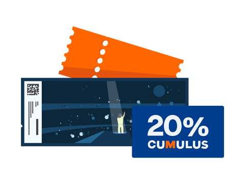 210521_Cumulus_Info_Gluecksmomente-2_Tickets