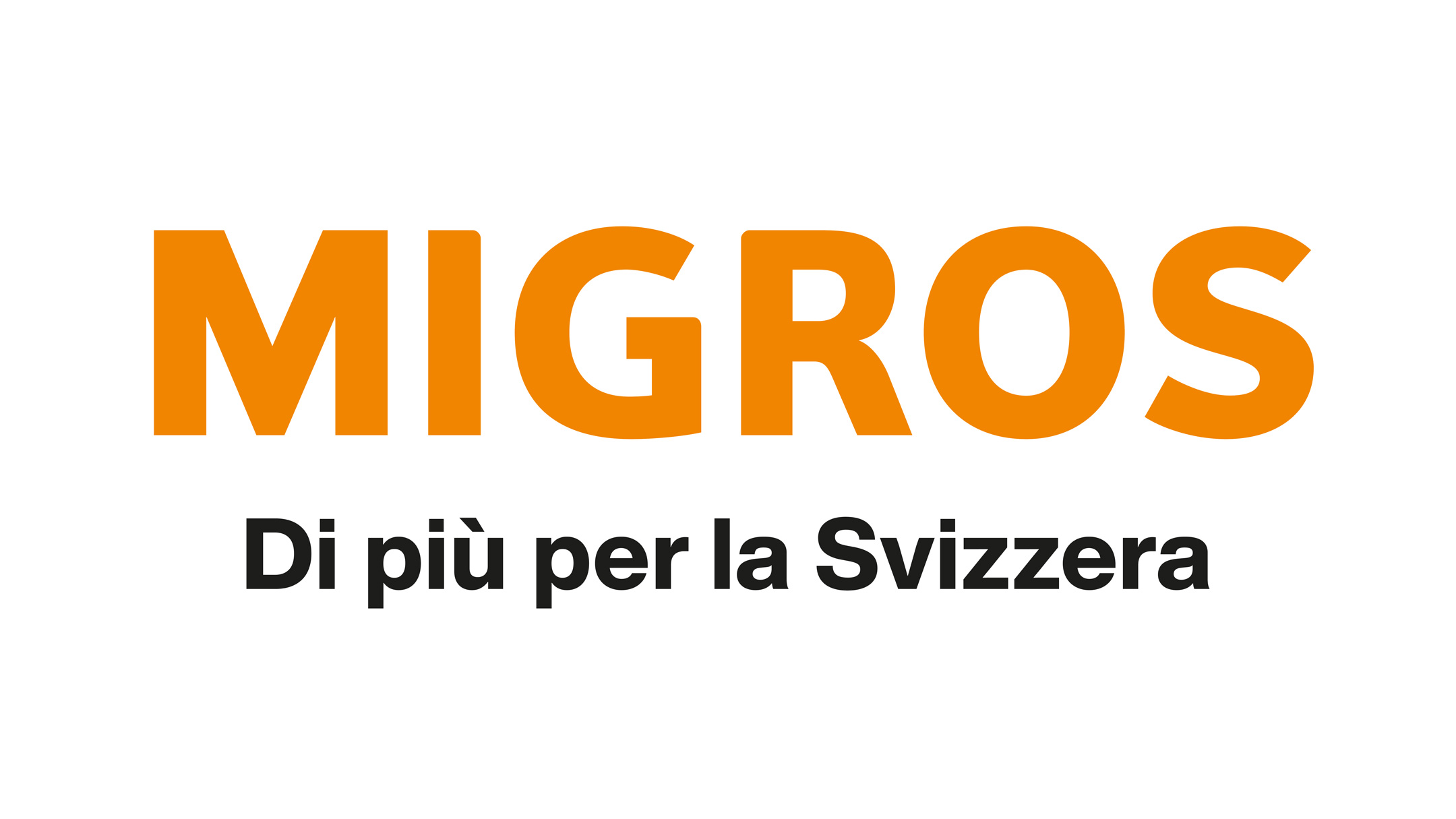 Migros Di più per la Svizzera
