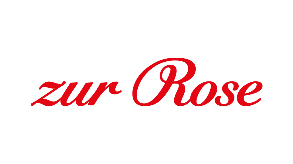 logo-apotheke-zur-rose-hg-weiss