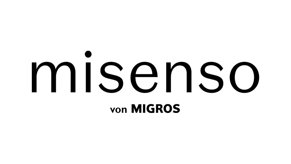 logo-misenso-16-9-bg-weiss