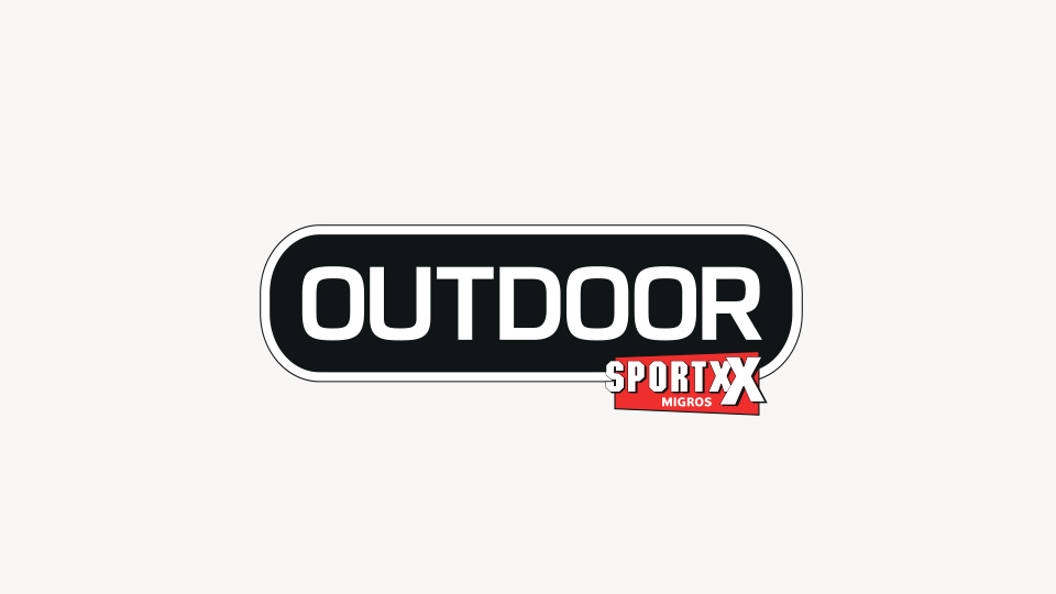 Outdoor by SportXX
