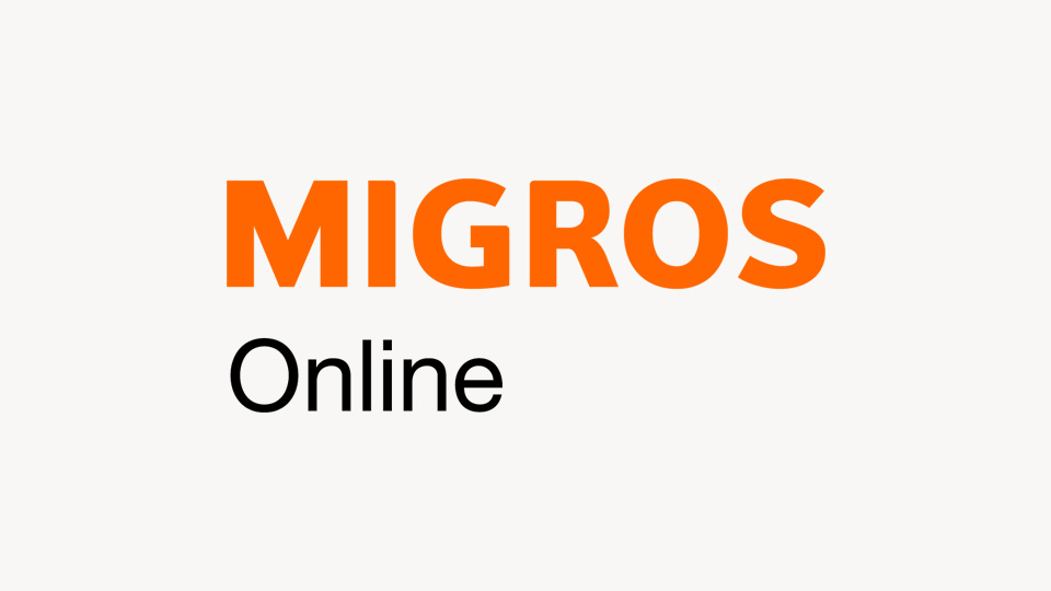 migros-online_16-9-grau