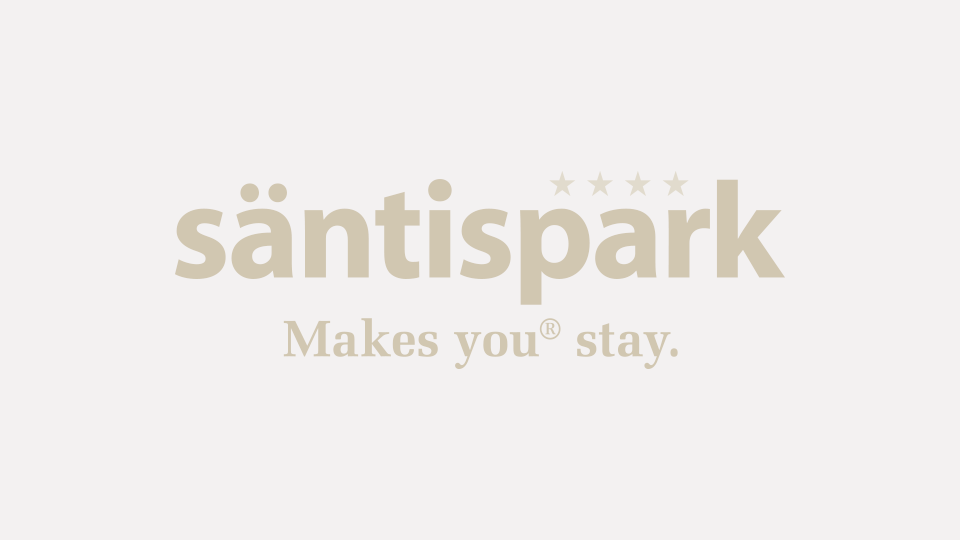 hotel-saentispark-16-9.jpg