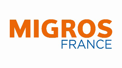 migros-france-16-9